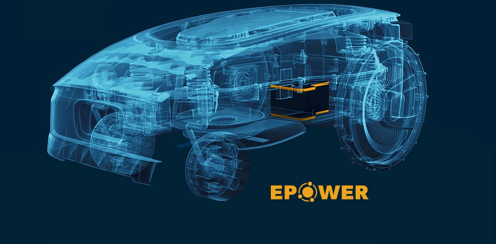 epower-stig (1)